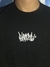 CAMISETA CHRONIC STARBECK na internet