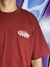 CAMISETA CHRONIC N. S. DE FÁTIMA na internet