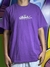 CAMISETA CHRONIC SONHADOR CORRE MAIS - comprar online