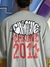 CAMISETA CHRONIC BIG ANJO 011 na internet