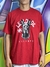 CAMISETA CHRONIC LEALDADE - comprar online