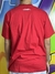 CAMISETA CHRONIC LEALDADE - Ale’s Street Wear