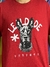 CAMISETA CHRONIC BIG LEALDADE na internet