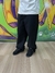 CALCA LRG SARJA 47 BAGGY PANT - comprar online