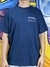 CAMISETA CHRONIC MUITO RUA - comprar online