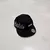 BONÉ SNAPBACK CHRONIC - Ale’s Street Wear