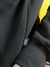MOLETOM CANGURU PLANO C HOODIE LOGO - loja online