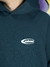MOLETOM CANGURU PLANO C HOODIE RAGLAN PLNC - loja online