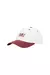 BONE PLANO C POLO HAT STRAPBACK LOGO na internet