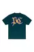 CAMISETA PLANO C T-SHIRT LIQUID - comprar online
