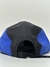 BONÉ FIVE PANEL OFFICIAL - loja online