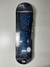 Shape Tilt Marfim Luar Tamanho Shape:8.25 - comprar online