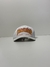 BONE THRASHER DAD HAT FLAME - comprar online