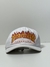 BONE THRASHER DAD HAT FLAME na internet