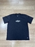 CAMISETA T SHIRT CUBRA STREET - 002 - comprar online