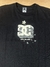 CAMISETA DCSHOES MARGERIDA na internet