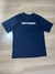 CAMISETA BTG SPEED REVOLVE SS - comprar online
