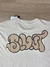 CAMISETA BLUNT BASICA GOOFY