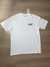 CAMISETA BLUNT BASICA GOOFY - loja online