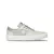 TENIS COMPLY LITE CINZA/BRANCO - comprar online