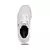 TENIS COMPLY LITE CINZA/BRANCO na internet