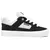 TENIS COMPLY ARCHER PRETO/BCO - comprar online