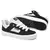 TENIS COMPLY ARCHER PRETO/BCO na internet