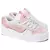 TENIS HOCKS PUFF na internet
