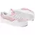 TENIS HOCKS PUFF - loja online