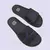 SLIDE HOCKS FILIGRAMA BLACK/PURPLE na internet