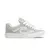 TENIS COMPLY ROGUE CINZA CLARO - comprar online