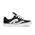 TENIS COMPLY ROGUE PRETO/BCO - comprar online