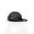 BONE FIVE PANEL CHRONIC 2024 -132 V2 - loja online