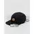 FIVE PANEL CHRONIC 2024-144 - comprar online