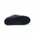 TENIS HOCKS BOLD CARBON - loja online