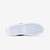 TENIS HOCKS FLAT CORE - comprar online