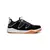 Imagem do TÊNIS TESLA SHINE - BLACK REFLECT