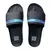 SLIDE HOCKS FAIXA BLACK/THIFANY - comprar online