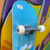 SKATE MONTADO PRIMITIVE DIRTY P DREAM'S 8.125 - Ale’s Street Wear