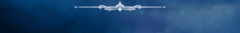 Banner de la categoría Exclusive