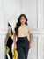 T-Shirt Zara - loja online