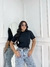 Imagem do T-Shirt Zara