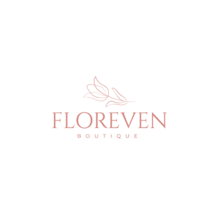 Floreven Boutique