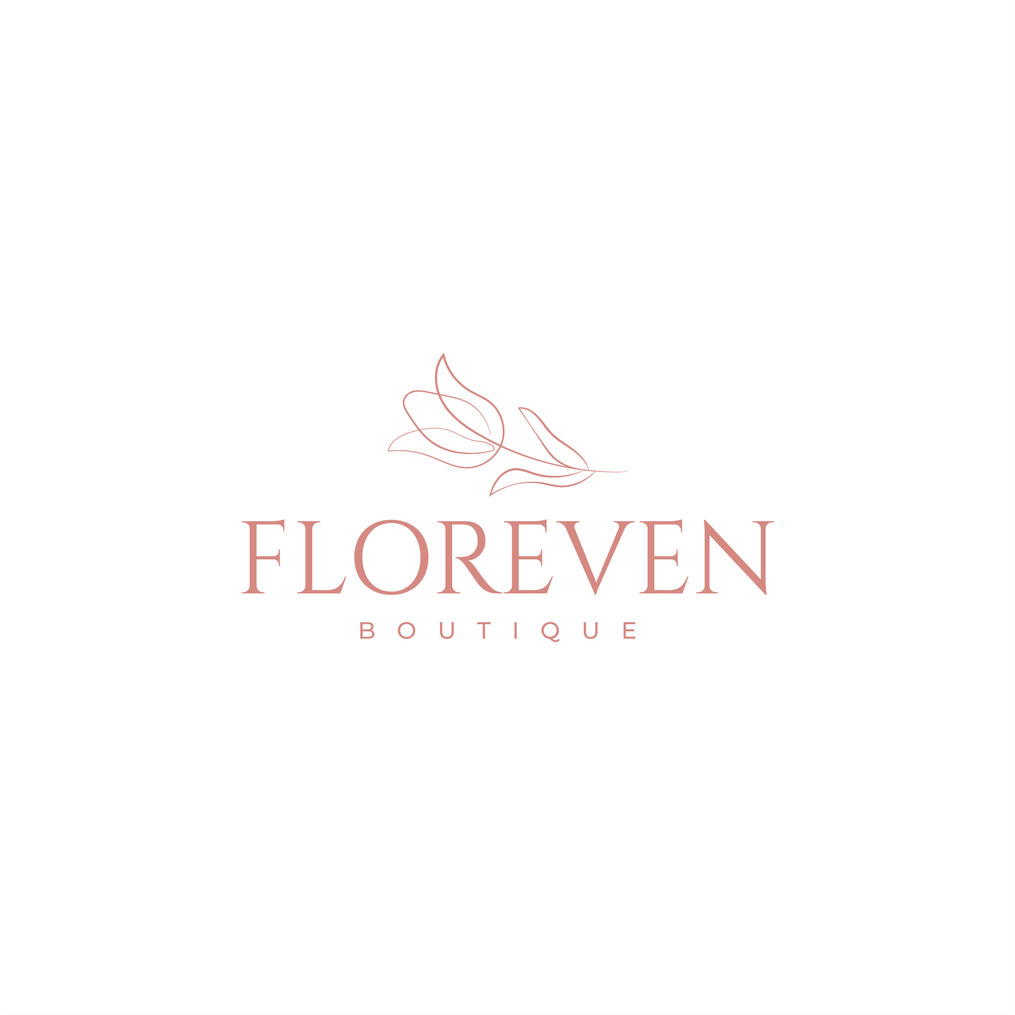 Floreven Boutique