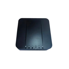 Interface Telular Gsm Fijo 3g + Antena dbi + Cable 20m - comprar online