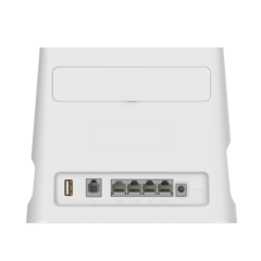 Harvilon B50 - comprar online