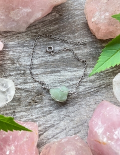Pulseira Jade - comprar online