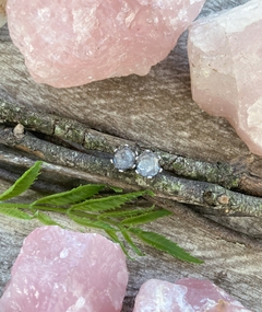 Brinco Petit - Celestita