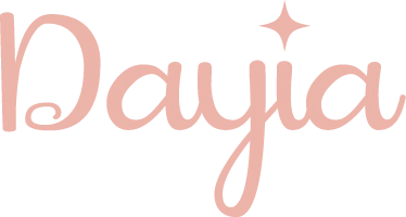Dayia