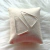 Argola Triangular - comprar online